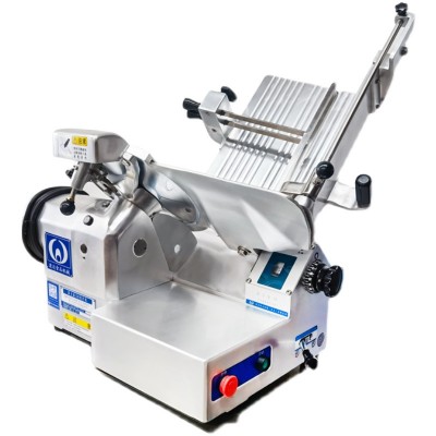 富士龙刨片机 富士龙50切片机 富士龙刨片机质量