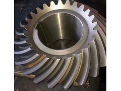 直线传动机构‌齿轮、链轮：如机床工作台的进给系统