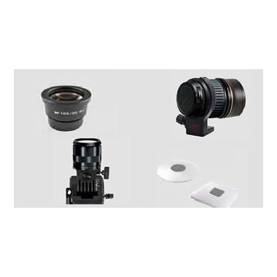 生物显微镜检定装置，金相显微镜检定装置