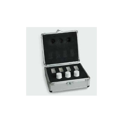 阿贝折射仪标准块，阿贝折射仪检定装置