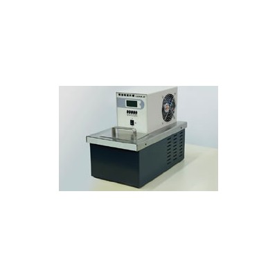 LSYB-Ⅱ型精密恒温槽,酸度计电导仪检定用恒温槽