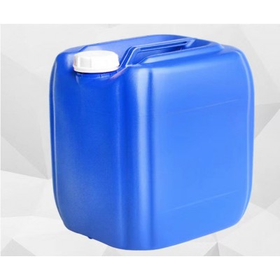 MDA-60（粘度9000-11000）