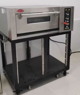 三麦烤炉/三麦电烘炉/三麦煤气烘炉