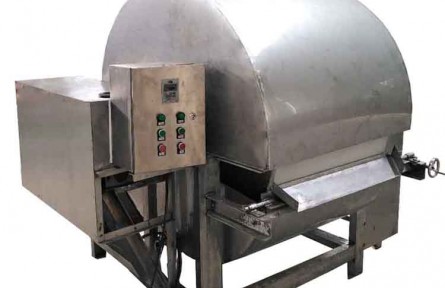 土豆淀粉加工机器,红薯淀粉分离机器,做淀粉机器价格厂家