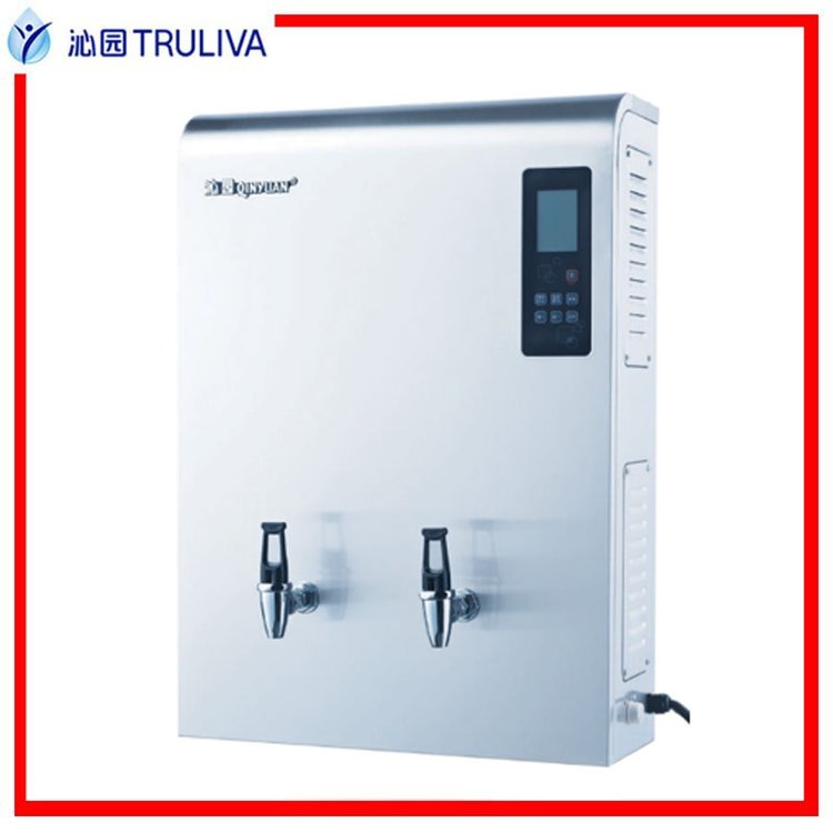 沁园开水机/沁园开水机厂家/沁圆开水机售后