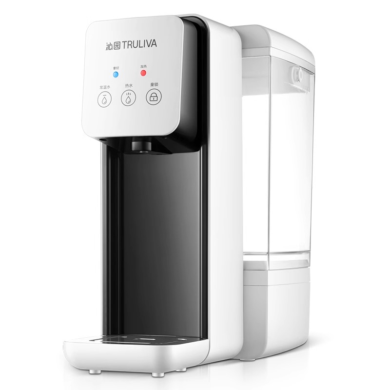 沁园开水器/沁园开水器价格/沁园开水器多少钱