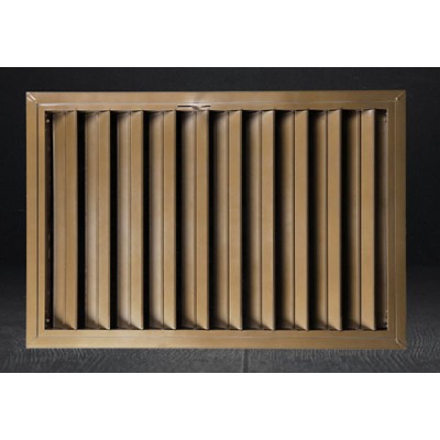 河北空调外机百叶窗厂家，任丘市鑫光门窗厂