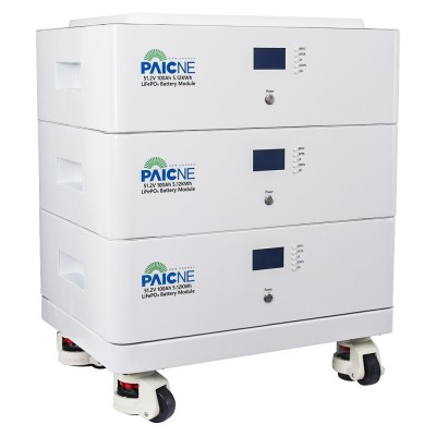 家用储能锂电池价格