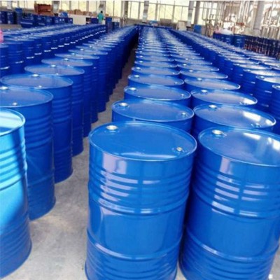 乙二醛 分子式 分子量 化学式 性质 用途