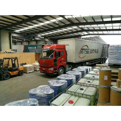 天津到东莞危险品物流运输公司专线电话运价咨询