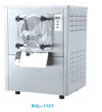 冰之乐雪泥机/冰之乐雪泥机价格/冰之乐雪泥机多少钱