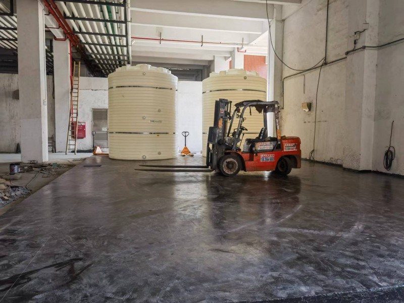 滚塑水箱储水罐