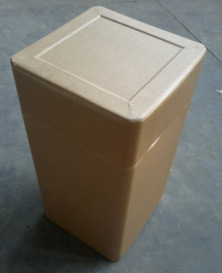 BES生物缓冲剂10191-18-1