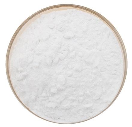 ACES生物学研究7365-82-4