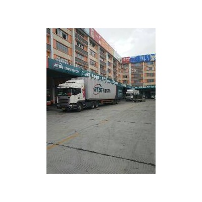 天津到宁夏银川物流专线，天津到银川危险品货物运输公司