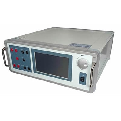 TL-1587型万用表钳形表校验装置