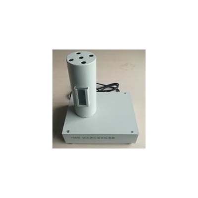 低压钠灯 阿贝折射仪检定标准器