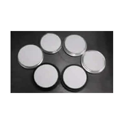 标准白板 标准色板