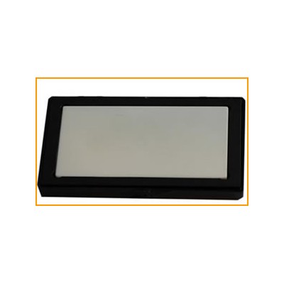 标准光泽度板 一级光泽度标准板