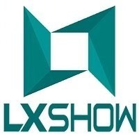 激光切割机的铁屑清理方法