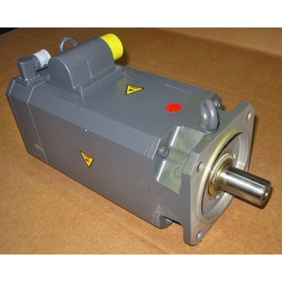 西门子6ES7314-1AE01-0AB0满就减