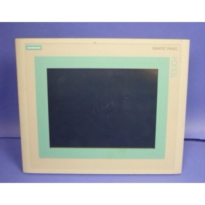 西门子6ES7313-5BF03-0AB0满就减