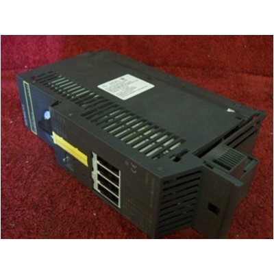 西门子6ES7272-0AA00-0YA0#满就减