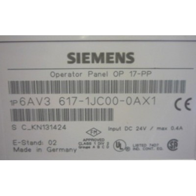 西门子6ES7235-0KD00-0xA0#满就减