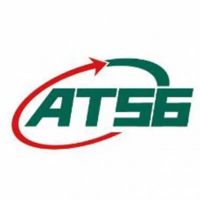 天津到宁波物流专线“天津到宁波危险品运输公司”