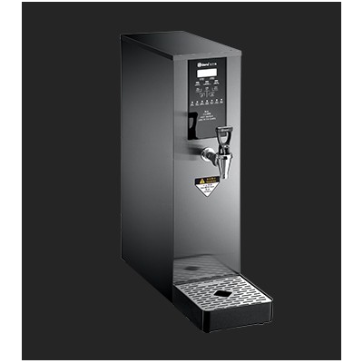 吉之美开水机 钛金吧台开水机 吉之美开水机工厂