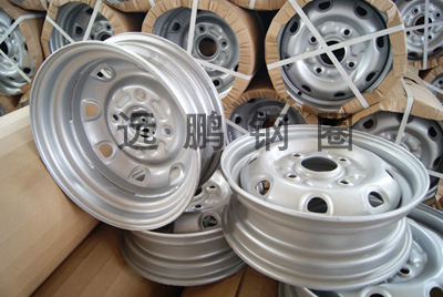 钢圈，电动三轮车钢圈，轮毂，电动三轮车轮毂