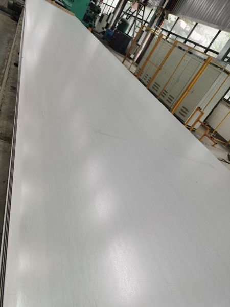 不锈钢板材生产厂家，拉丝不锈钢卷板河北生产厂家