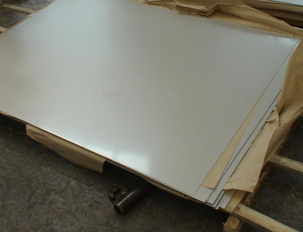 建筑装饰材料不锈钢板河北生产厂家