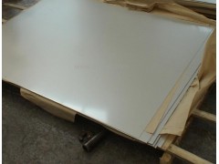 建筑装饰材料不锈钢板河北生产厂家