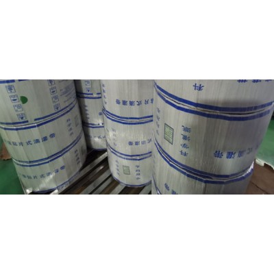 蔬菜大棚滴灌带厂家，任丘滴灌配件生产厂家