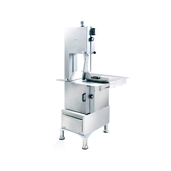 华菱锯骨机配件HLS-1900