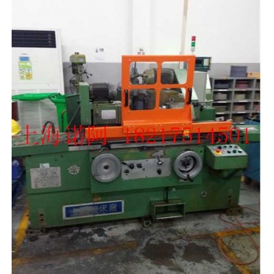 盐城磨床设备安全防护罩价格