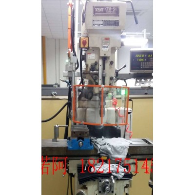 宁波铣床设备安全防护罩生产商