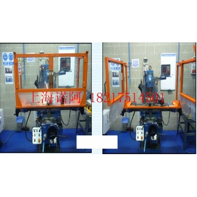 上海铣床设备安全防护罩价格