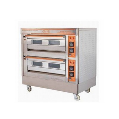 恒联烤箱配件PL-4CS