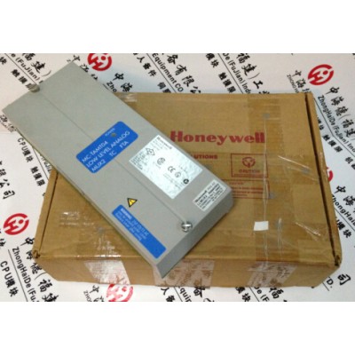 08562102人工智能+