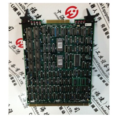 ACC-34A泰道DELTA TAU长乐PCBA板卡厂家