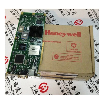 ACC-72E泰道DELTA TAU 新能源工业