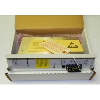 ACC-8D-OPT-2-OPT-A服务完善