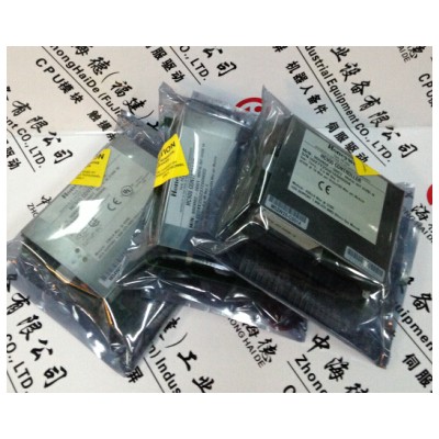 ACC-8D-OPT-P泰道DELTA TAU规格齐全