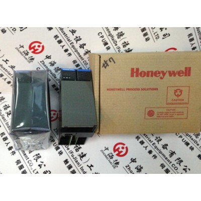 ACC-8E-OPT-1泰道DELTA TAU 新能源工业