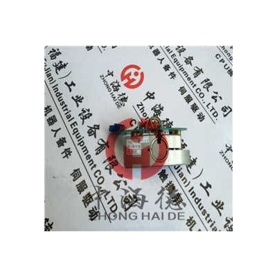 VE4001S3T1B2	云南艾默生厂家