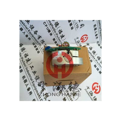 VE4001S3T2B2	新能源工业