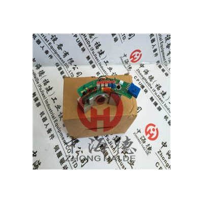 VE4002S1T1B2	意想不到的优惠