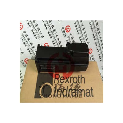 VE4002S1T2B1	云南艾默生厂家